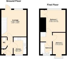 44 Hastings Way - all floors.JPG