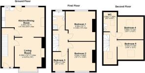 22 Ventnor Terrace, Halfax - all floors.JPG
