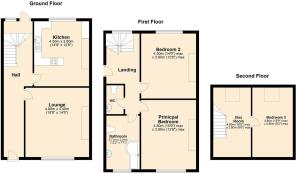 5 Trinity Place3.JPG