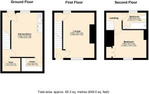 220 Thornhill Road.JPG