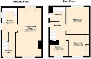 10 Wakefield Road, Hipperholme - all floors.JPG