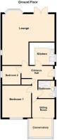 89 Mayster Grove - Ground Floor.JPG