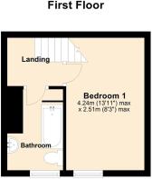 50 High Street, Queensbury - Floor 1 (1).JPG
