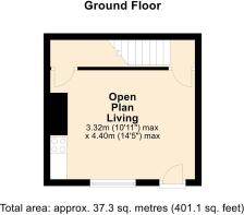 50 High Street, Queensbury - Floor 0.JPG