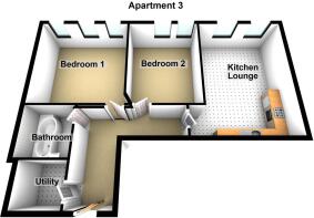 Floorplan.JPG