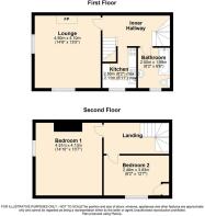 1 Browning Avenue, Siddal.JPG