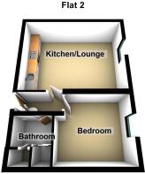 Flat 2, fp.JPG