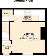 16 Briggs Street - Ground floor.JPG