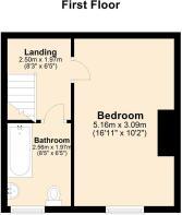 16 Briggs Street - Floor 2.JPG