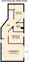 2D Floorplan.JPG