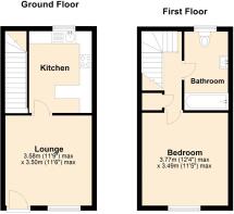 6 Park Grove, Leeds - all floors.JPG