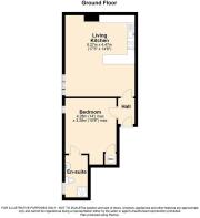 floorplan.JPG