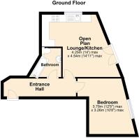 2 Wellington Point, Halifax Floorplan.JPG