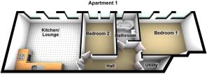 Floorplan.JPG