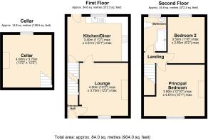 29 Emscote Place.JPG