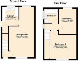 26 Cooperfields.JPG