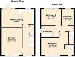 16 Vale Court, Ripponden - all floors.JPG