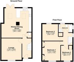 28 Ingleton Road, Huddersfield - all floors.JPG