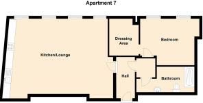 Floorplan.JPG