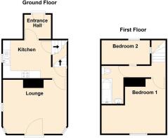 The Lodge, Heath Villas, Halifax - all floors.JPG