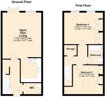 106 Kitchenman Apartments.JPG