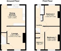 19 Stanley Street, Brighouse - all floors.JPG