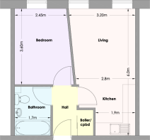 36 Melbourne Mills Floor Plan Coloured.pdf