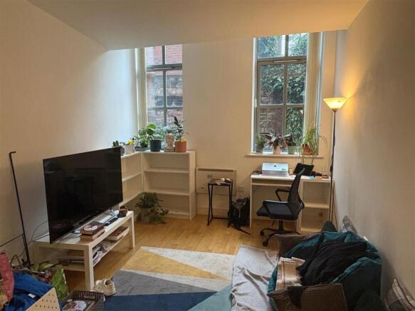 living room.jpg