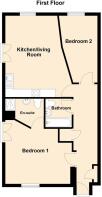 5 Hebblebrook Mill - First Floor.JPG