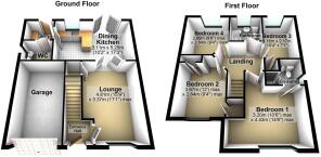 3D - 7 Sunflower Mews Netherton.JPG