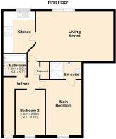 Floorplan.JPG