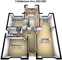 3D Floorplan.JPG