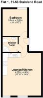 2D Floorplan.JPG