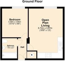 Apt 8 Melbourne Mills, Morley 2D.JPG