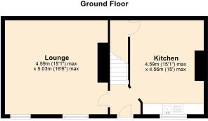 7 South Street - Floor 0.JPG