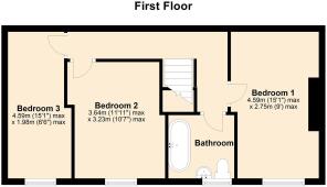 7 South Street - Floor 1.JPG