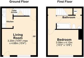 6 wainman square, Wyke, Bradford - all floors (1).