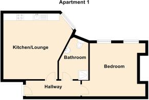 Apartment 7, Somerset House, Halifax.JPG