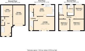 16D Lane Ends Green, Hipperholme.JPG