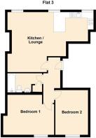 floorplan.JPG