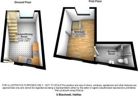 6 Blackwall, Halifax.JPG