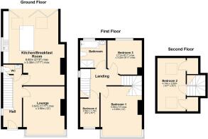 2D Floorplan (2).JPG