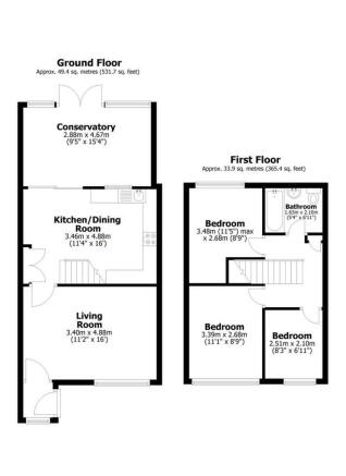 37 Periwinkle Floorplan.jpg