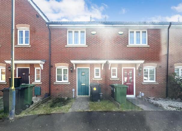 Screenshot 2025-05-13 at 12.16.27.jpg