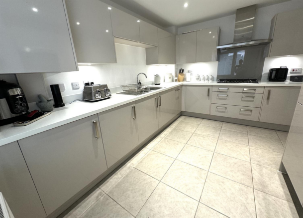 Screenshot 2024-08-29 at 11.02.17.png