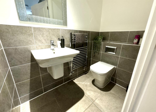 Screenshot 2024-08-29 at 11.00.22.png