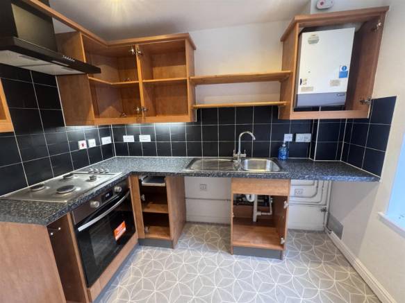 Screenshot 2025-11-06 at 17.10.11.png