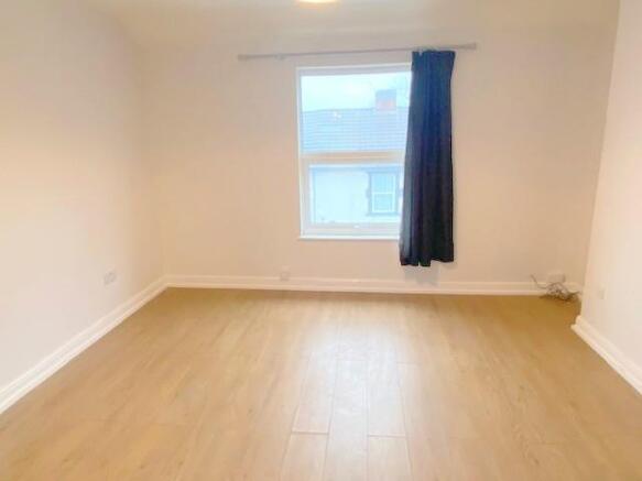 Living Area (1) (1).jpg