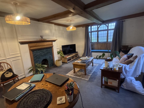 Screenshot 2025-11-19 at 14.35.09.png