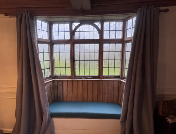 Screenshot 2025-11-19 at 14.35.18.png